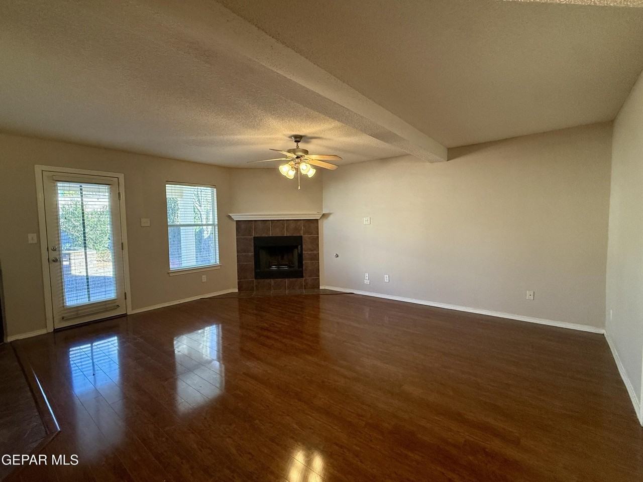 1524 Bill Mueller Pl - Photo 6 of 18