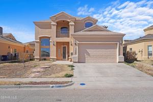 featured image of 11409 Pifas Nevarez Pl