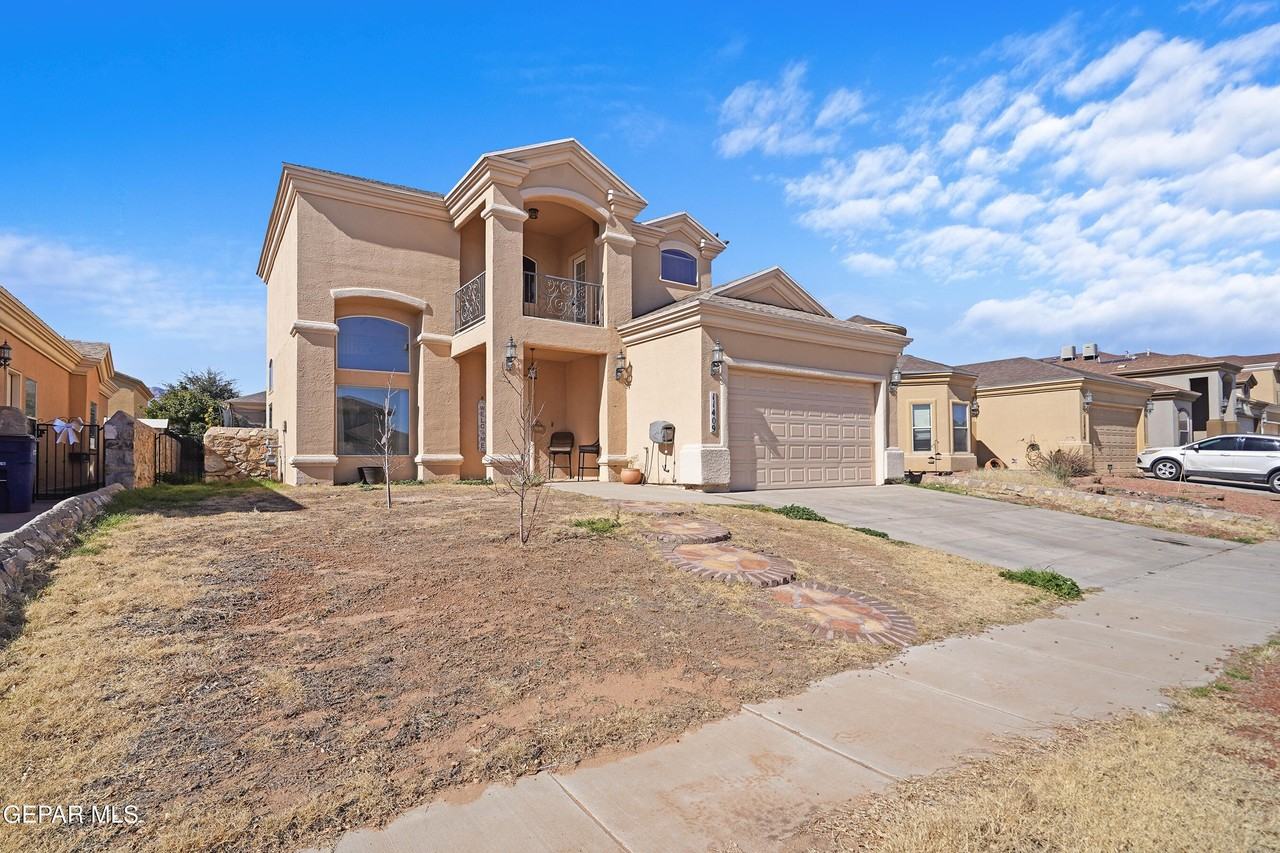 11409 Pifas Nevarez Pl - Photo 3 of 34