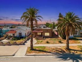 3204 Memphis Ave - Photo 1 of 1