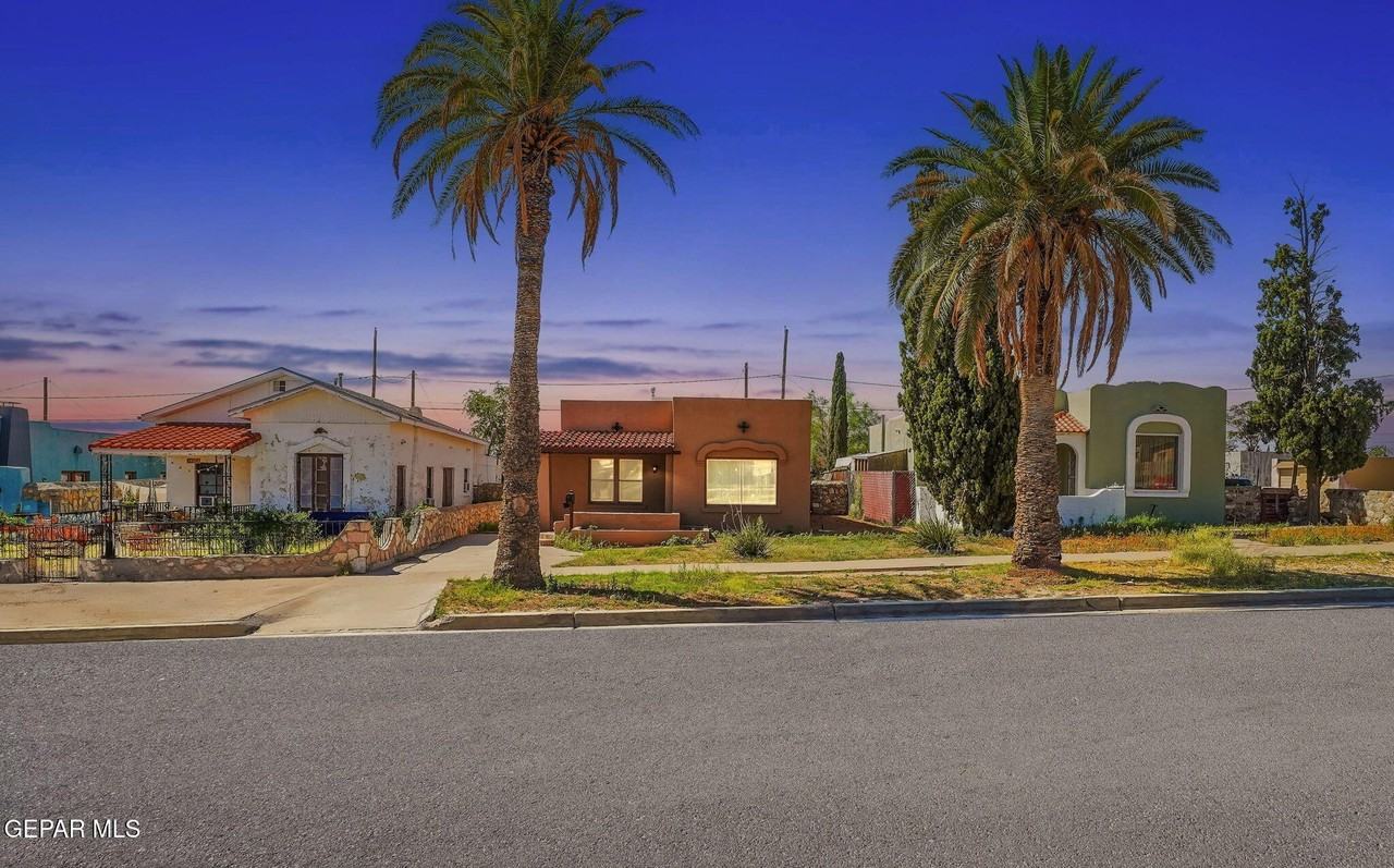 3204 Memphis Ave - Photo 2 of 50