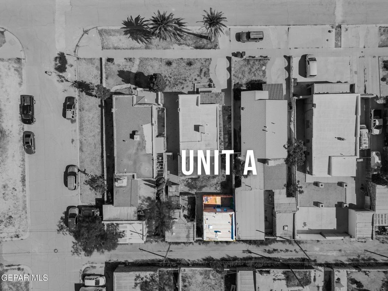 3204 Memphis Ave - Photo 4 of 50