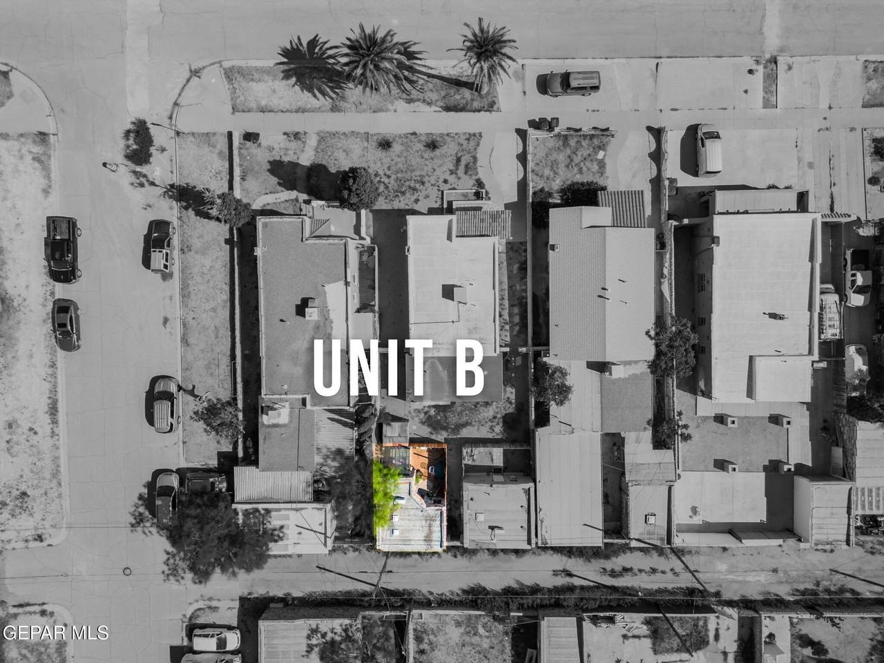 3204 Memphis Ave - Photo 5 of 50