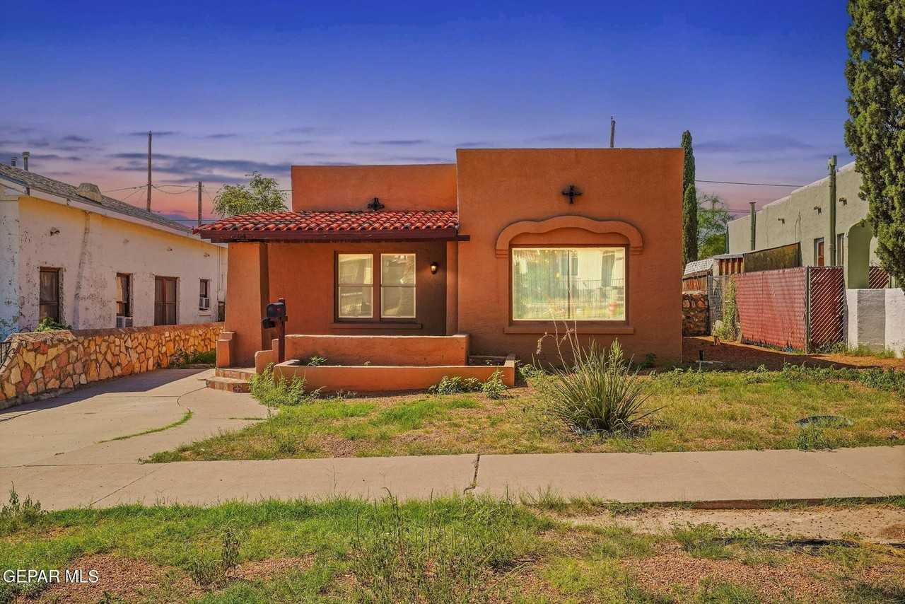 3204 Memphis Ave - Photo 6 of 50