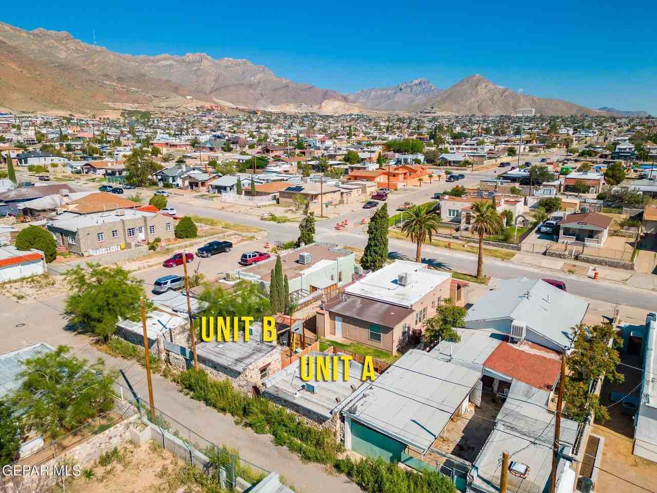 3204 Memphis Ave - Photo 7 of 50