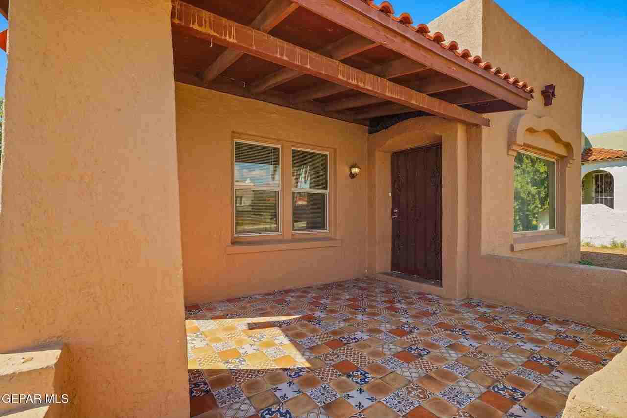 3204 Memphis Ave - Photo 7 of 50