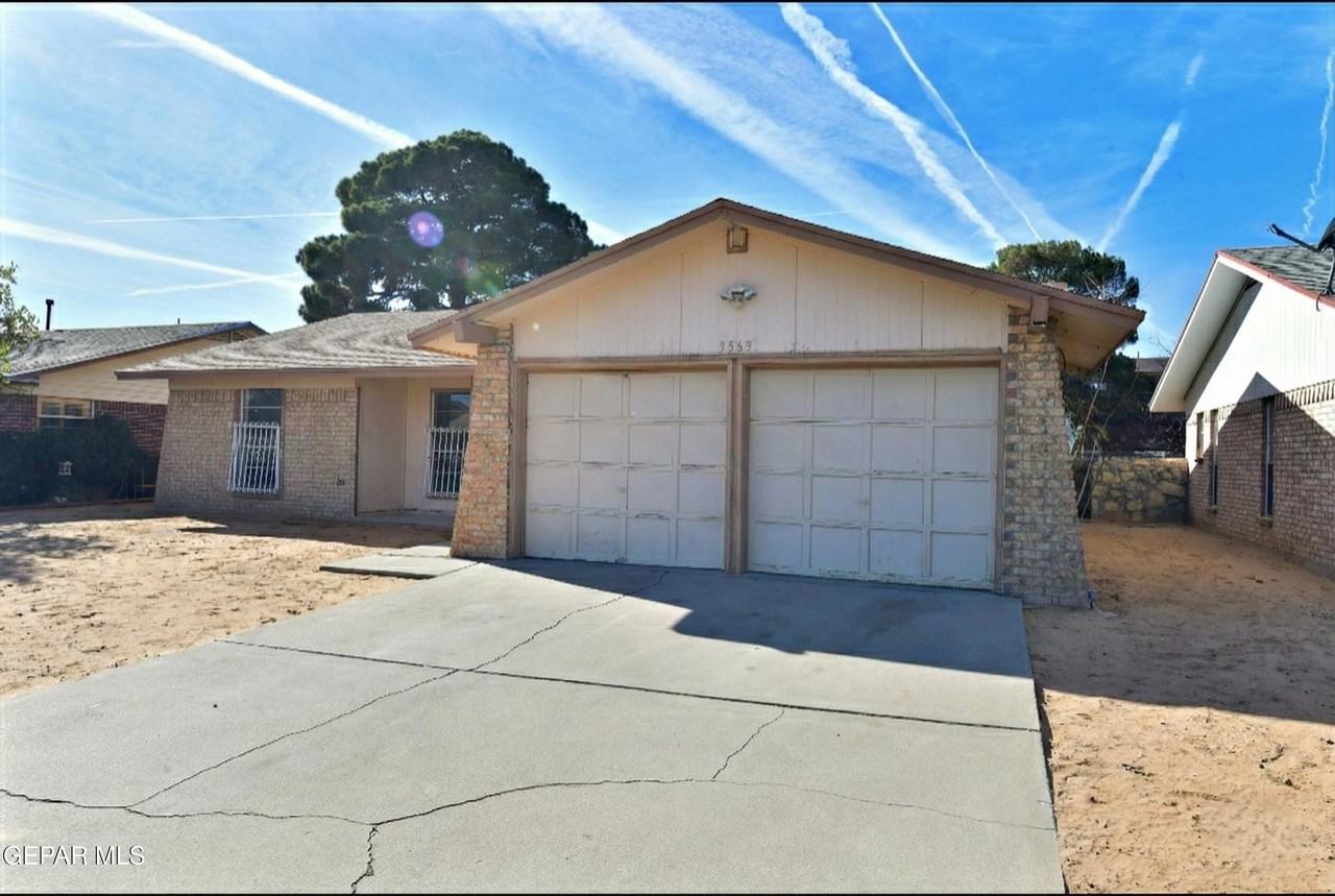 3565 Breckenridge Dr - Photo 3 of 35