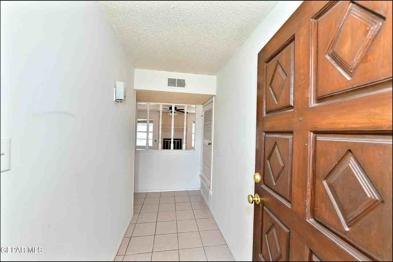 3565 Breckenridge Dr - Photo 5 of 35