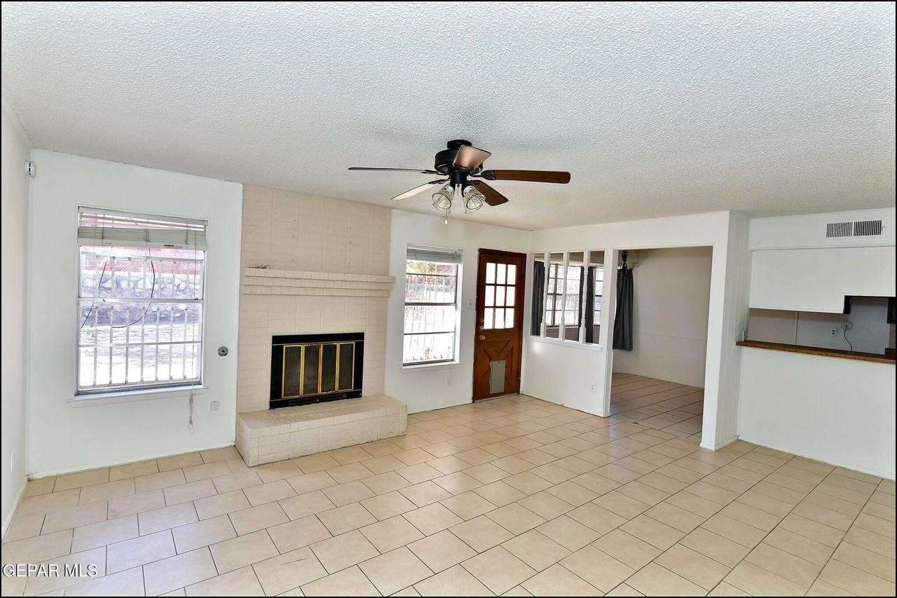 3565 Breckenridge Dr - Photo 6 of 35