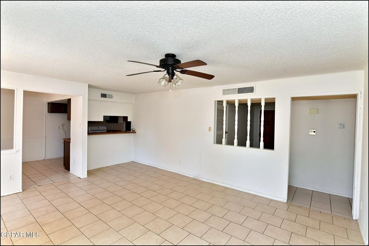 3565 Breckenridge Dr - Photo 7 of 35