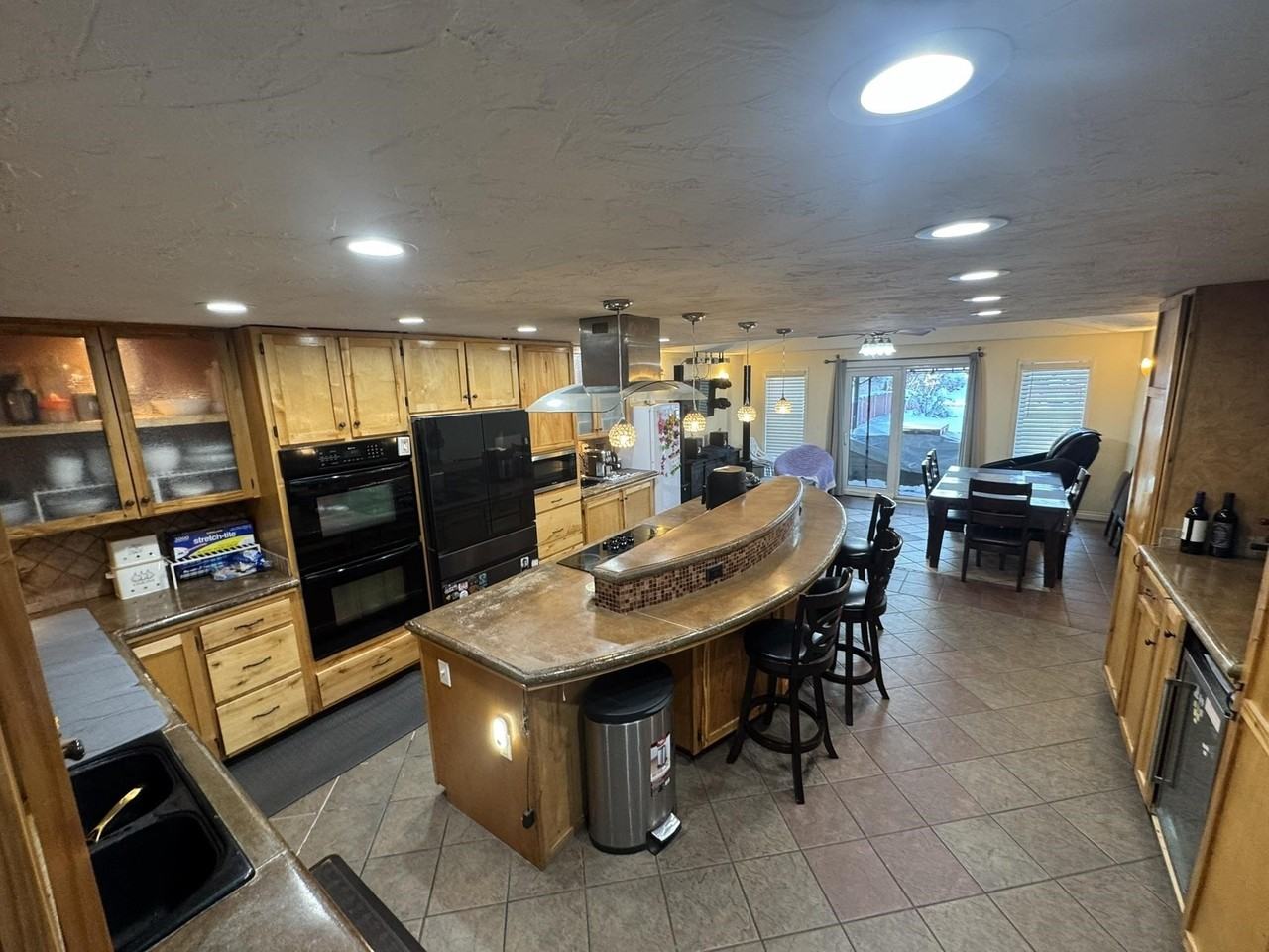 304 Slater Dr - Photo 6 of 16