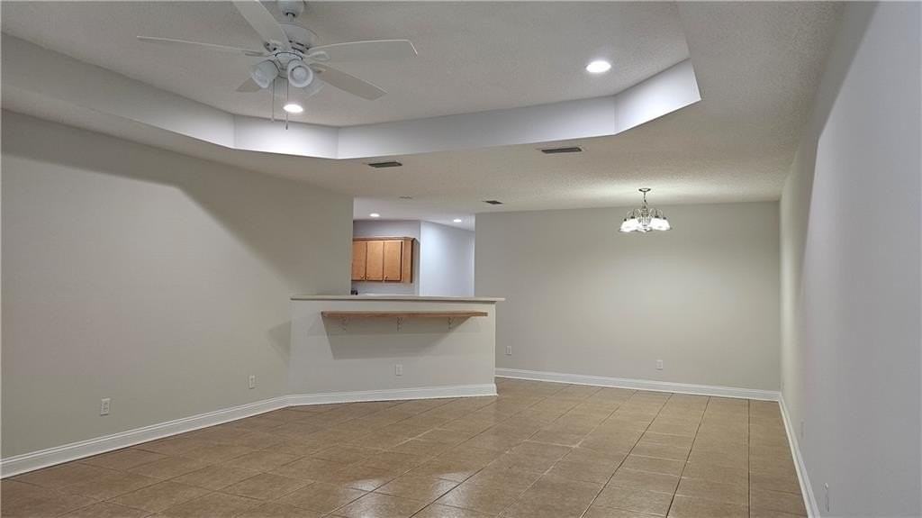 115 Sweet Gum Dr - Photo 2 of 10