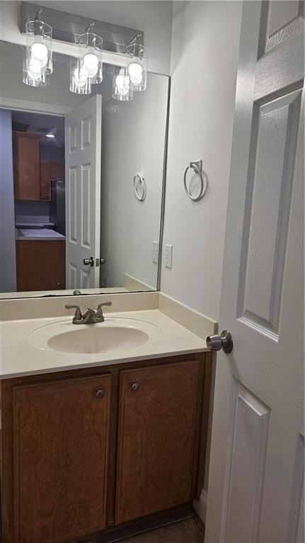 115 Sweet Gum Dr - Photo 6 of 10