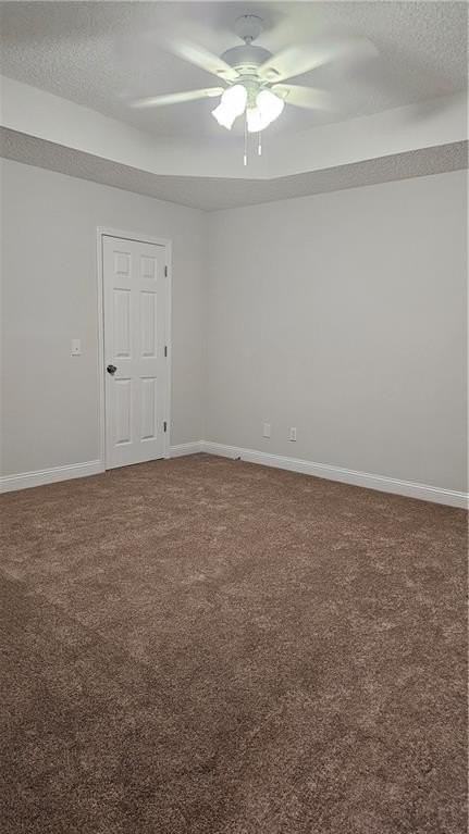 115 Sweet Gum Dr - Photo 7 of 10