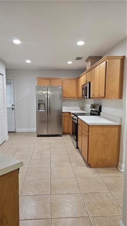 117 Sweet Gum Dr - Photo 3 of 10