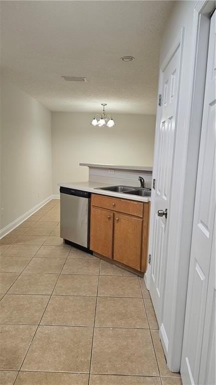 117 Sweet Gum Dr - Photo 4 of 10