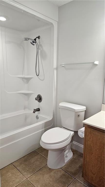 117 Sweet Gum Dr - Photo 5 of 10