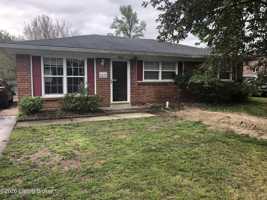 featured image of 3612 Foreman Ln