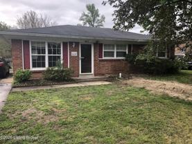 3612 Foreman Ln - Photo 1 of 1