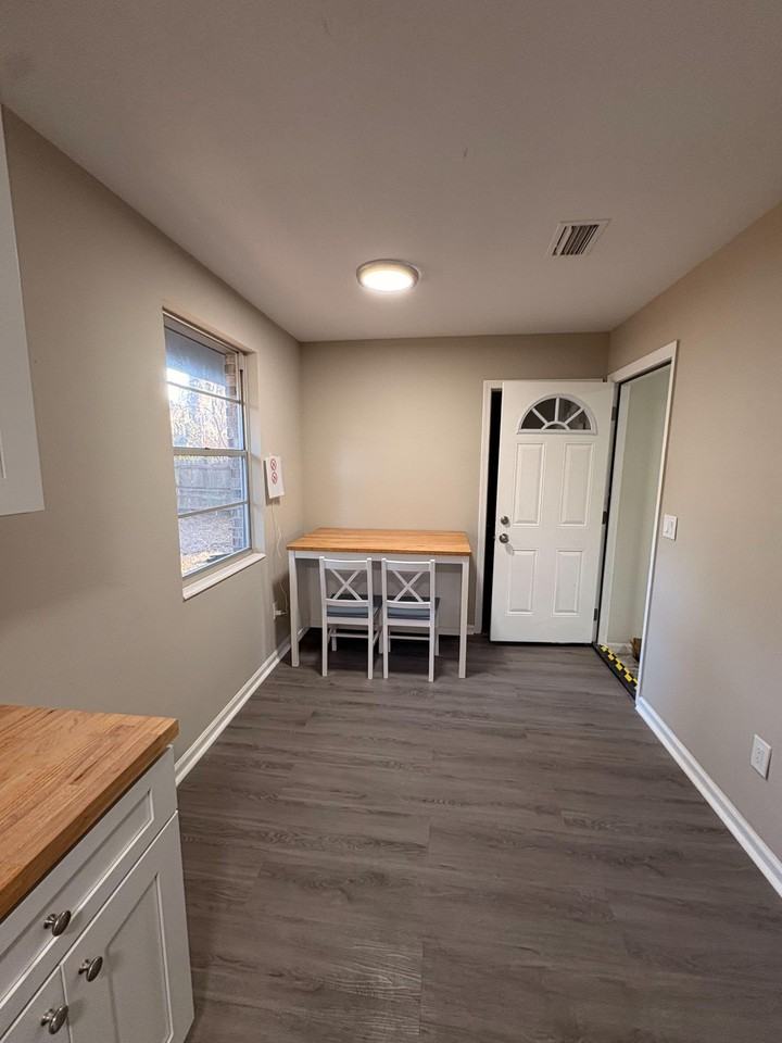 Markin Dr S - Photo 2 of 8