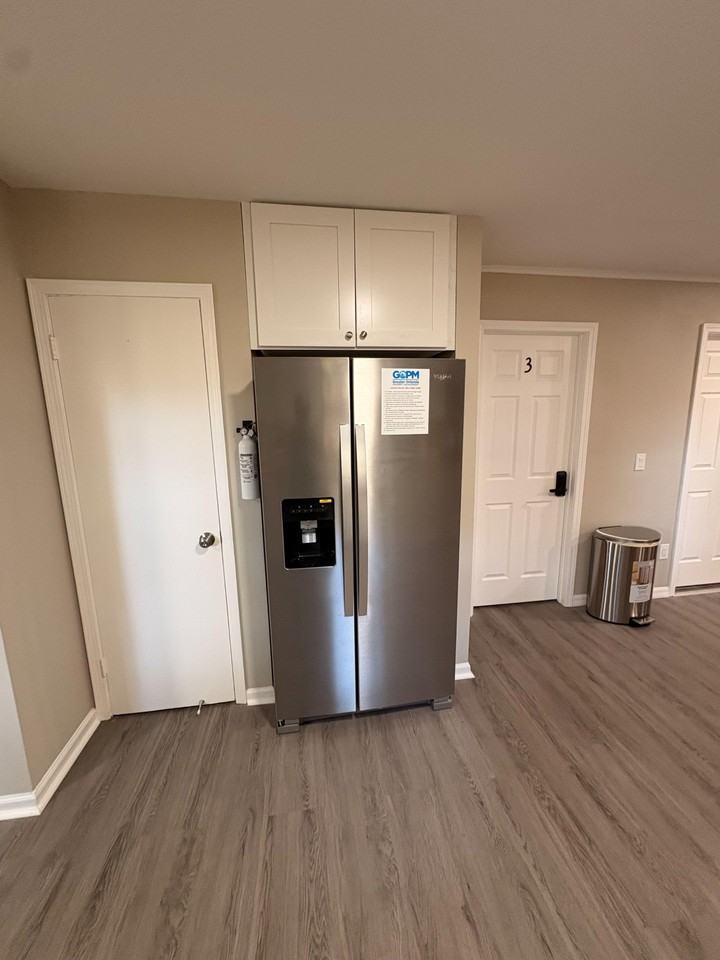 Markin Dr S - Photo 3 of 8