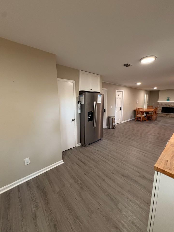 Markin Dr S - Photo 4 of 8