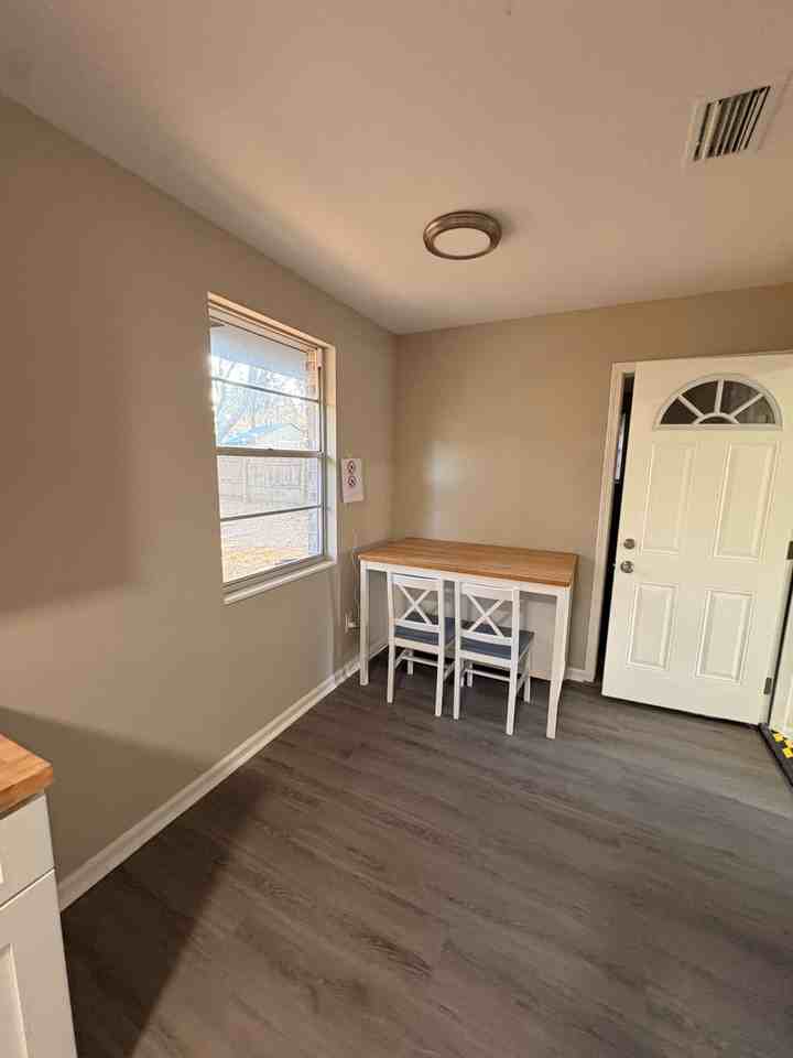 Markin Dr S - Photo 5 of 8