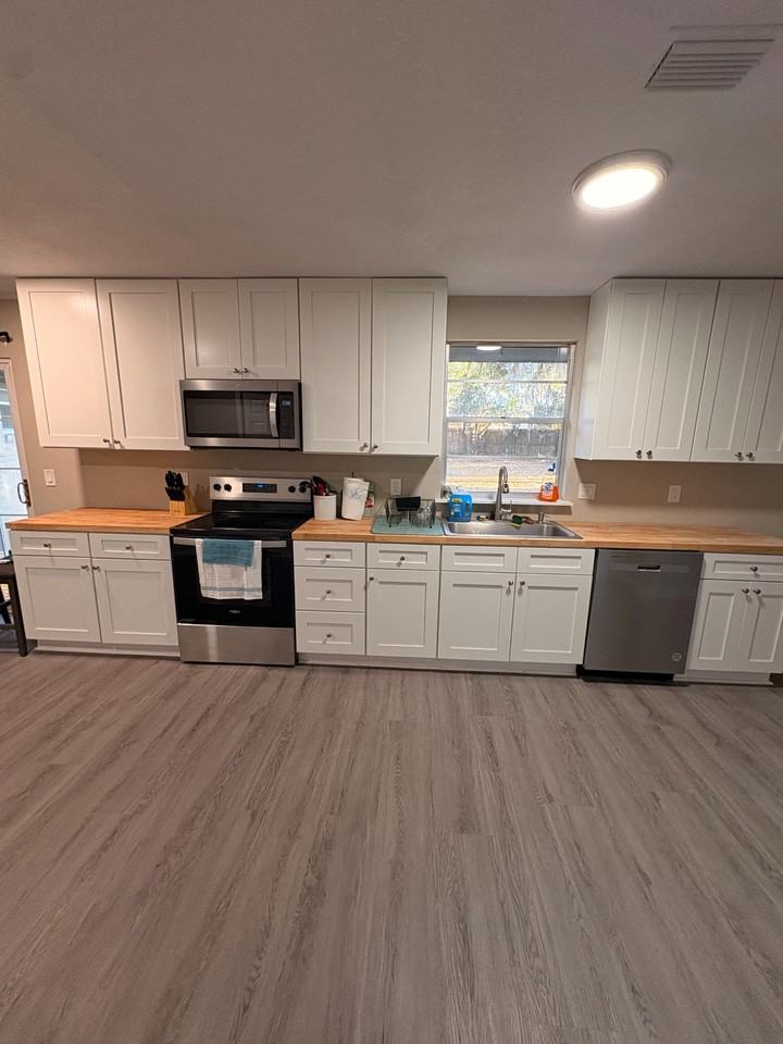 Markin Dr S - Photo 6 of 8