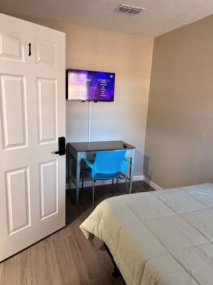 Markin Dr S - Photo 7 of 14