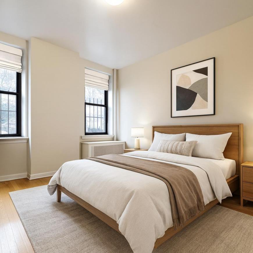 536 Fort Washington Ave - Photo 4 of 5