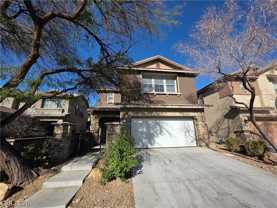 5445 Indian Cedar Dr - Photo 1 of 1