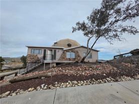 1427 San Felipe Dr - Photo 1 of 1