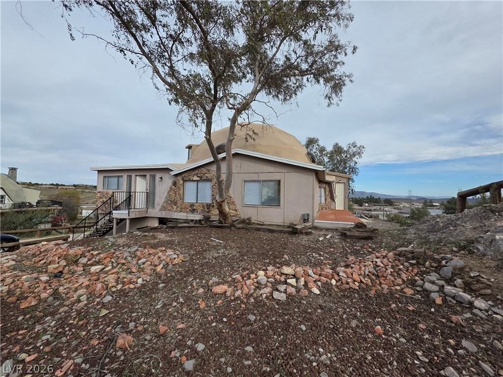 1427 San Felipe Dr - Photo 2 of 50