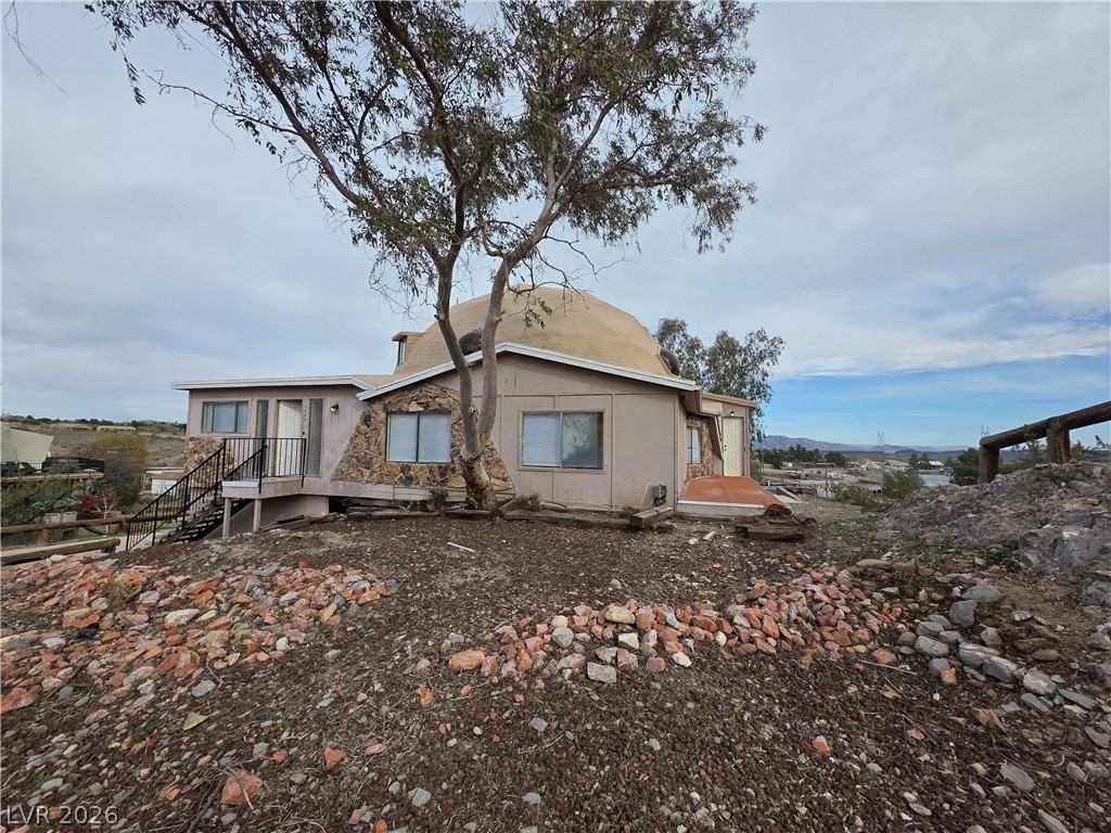 1427 San Felipe Dr - Photo 3 of 50