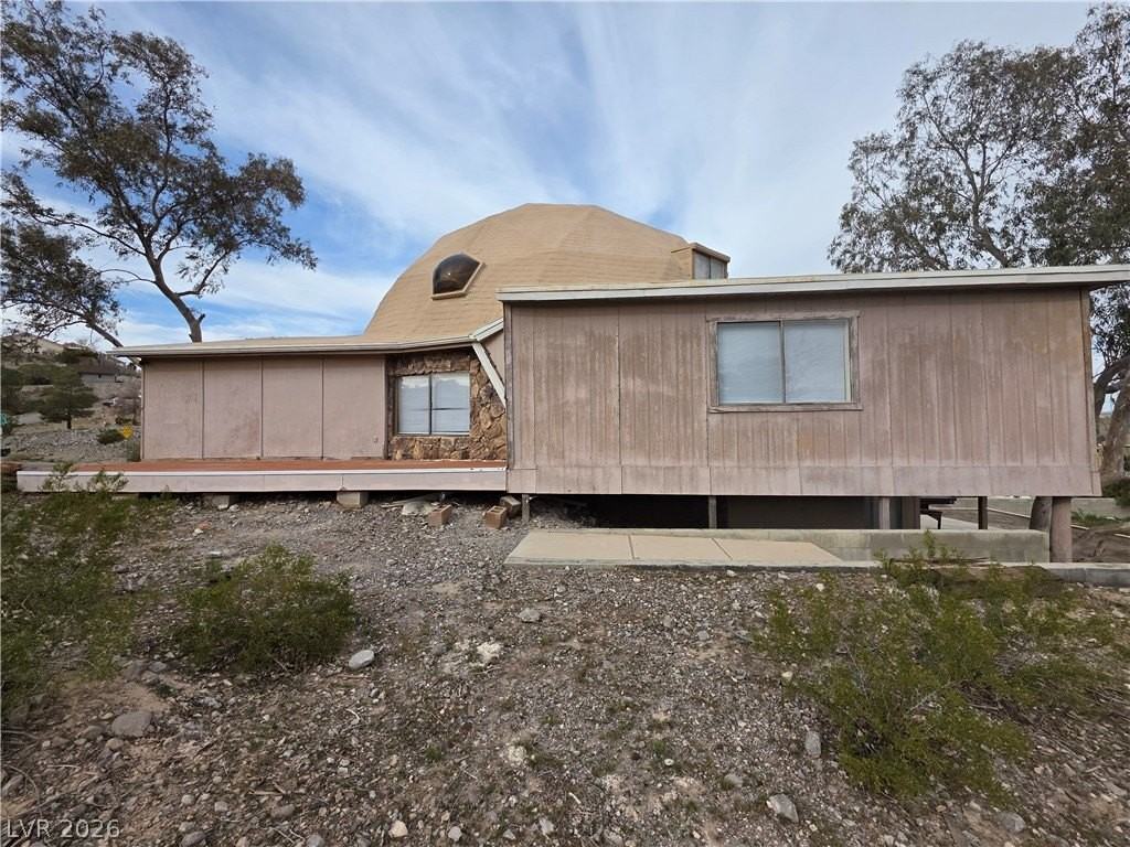 1427 San Felipe Dr - Photo 6 of 50