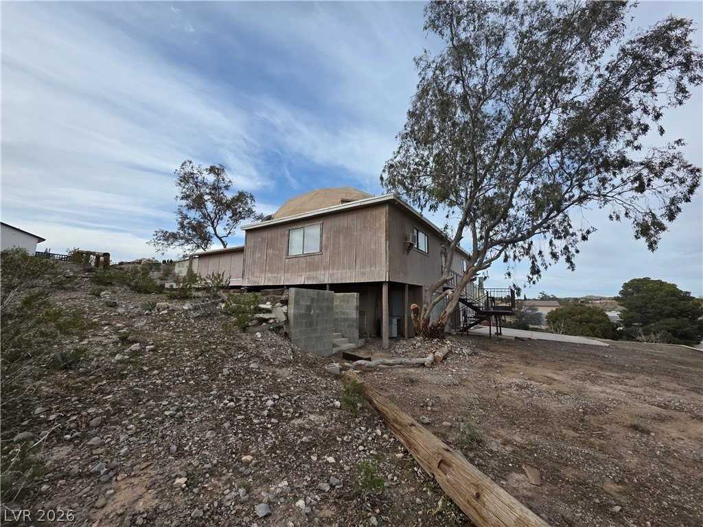 1427 San Felipe Dr - Photo 7 of 50