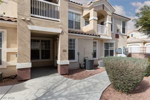 featured image of 5855 Valley Dr #1109