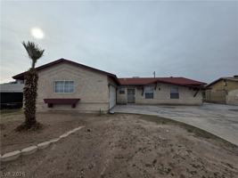 featured image of 1301 Madison Ave