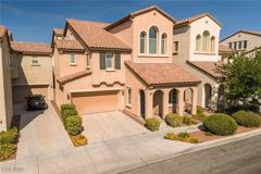 1857 Cape Cod Landing Dr - Photo 1 of 1