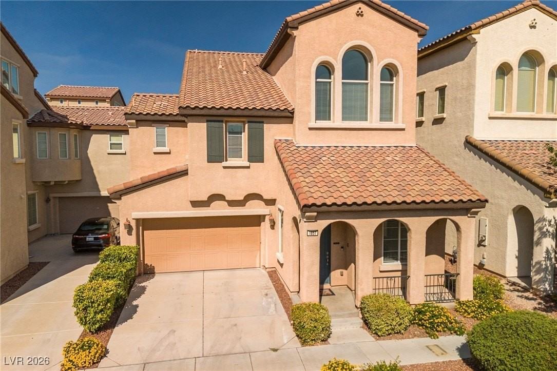 1857 Cape Cod Landing Dr - Photo 2 of 41