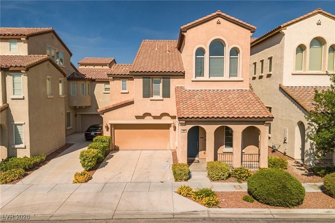 1857 Cape Cod Landing Dr - Photo 3 of 41