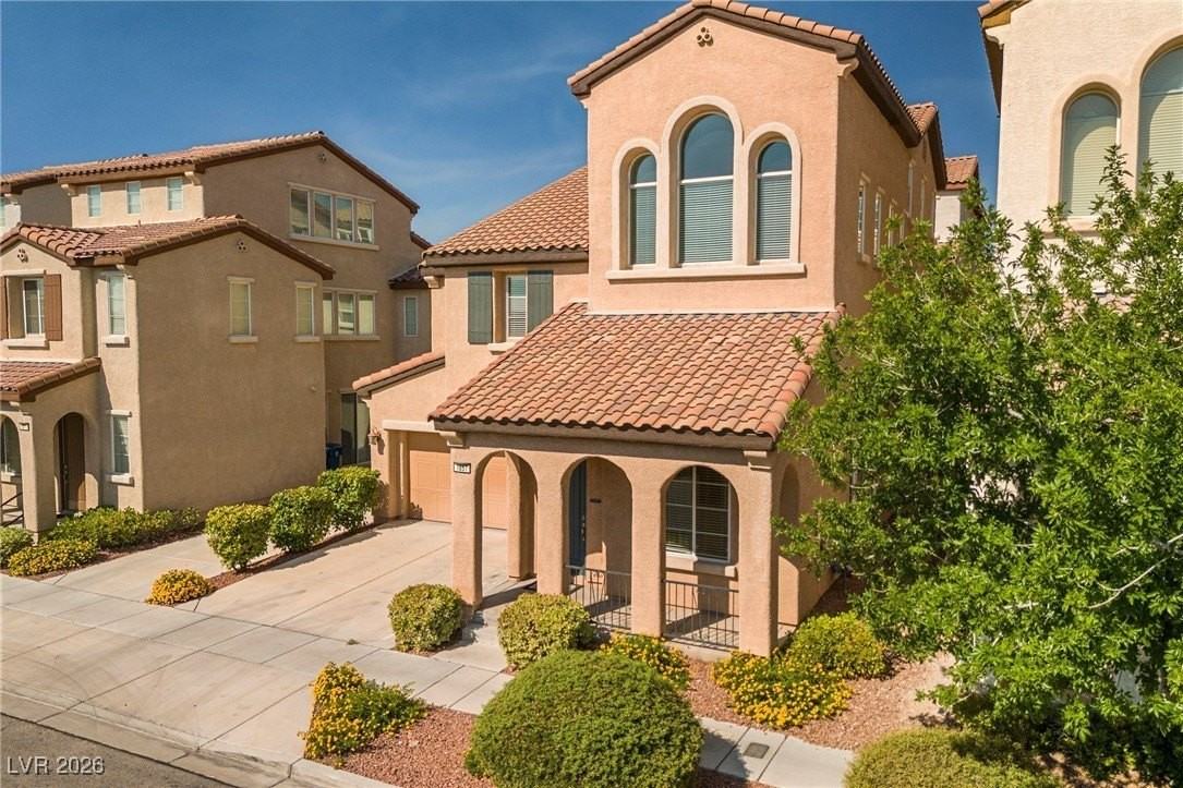 1857 Cape Cod Landing Dr - Photo 4 of 41