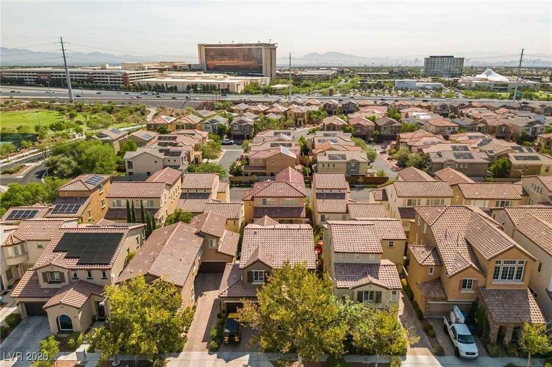 1857 Cape Cod Landing Dr - Photo 5 of 41