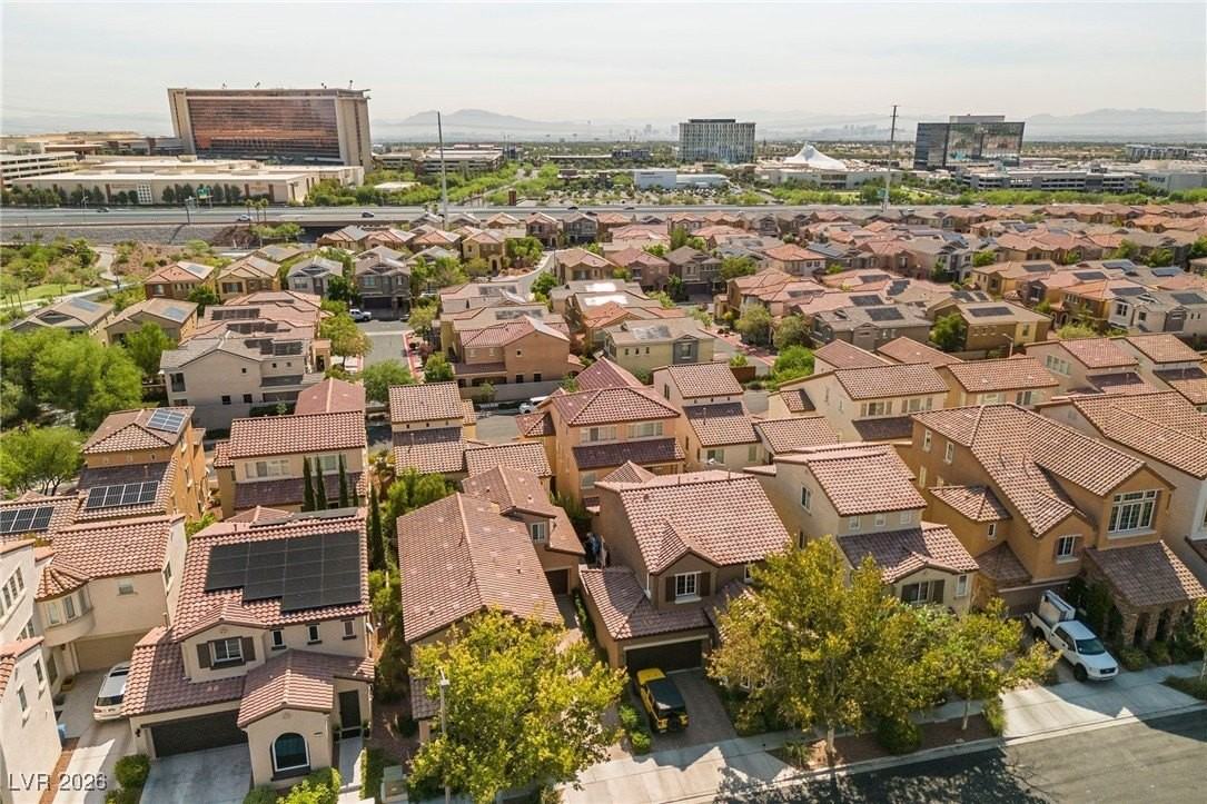 1857 Cape Cod Landing Dr - Photo 7 of 41