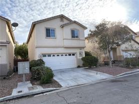 9145 Murmuring Tide Ave - Photo 1 of 1