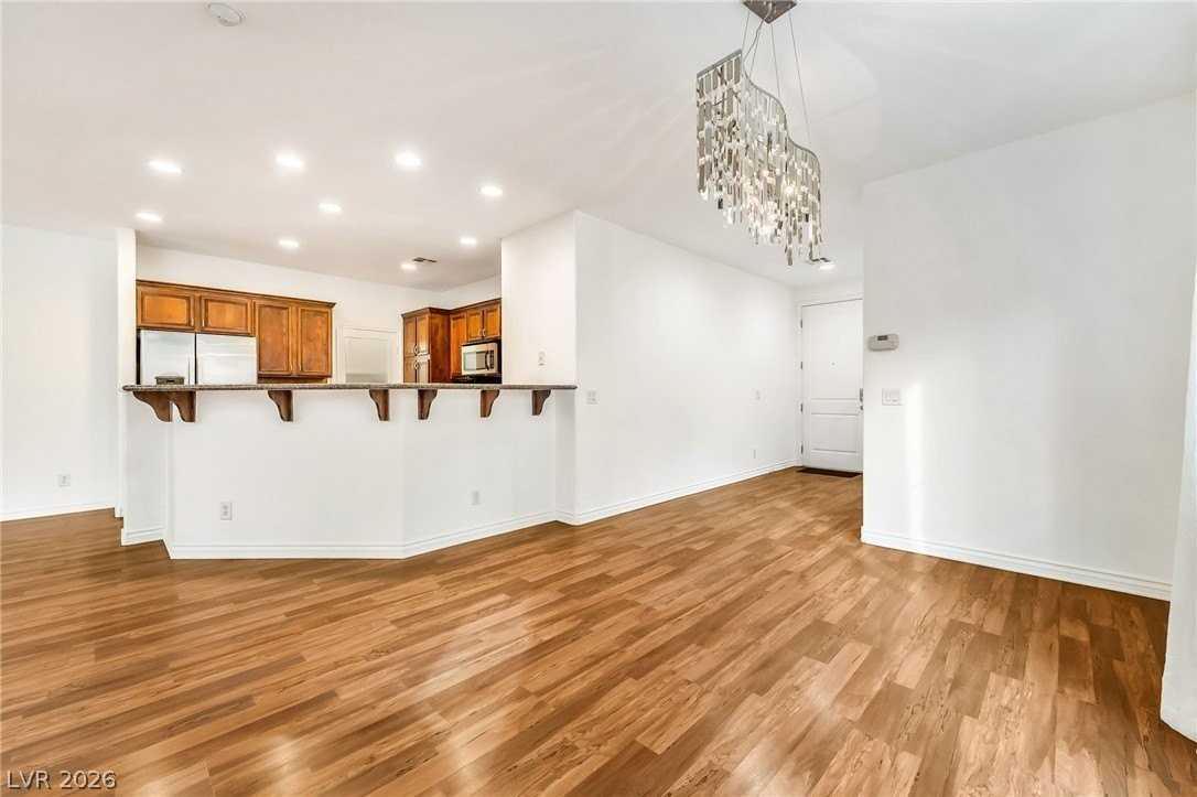 1537 Moss View Ct - Photo 6 of 31