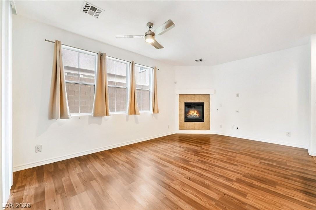 1537 Moss View Ct - Photo 7 of 31