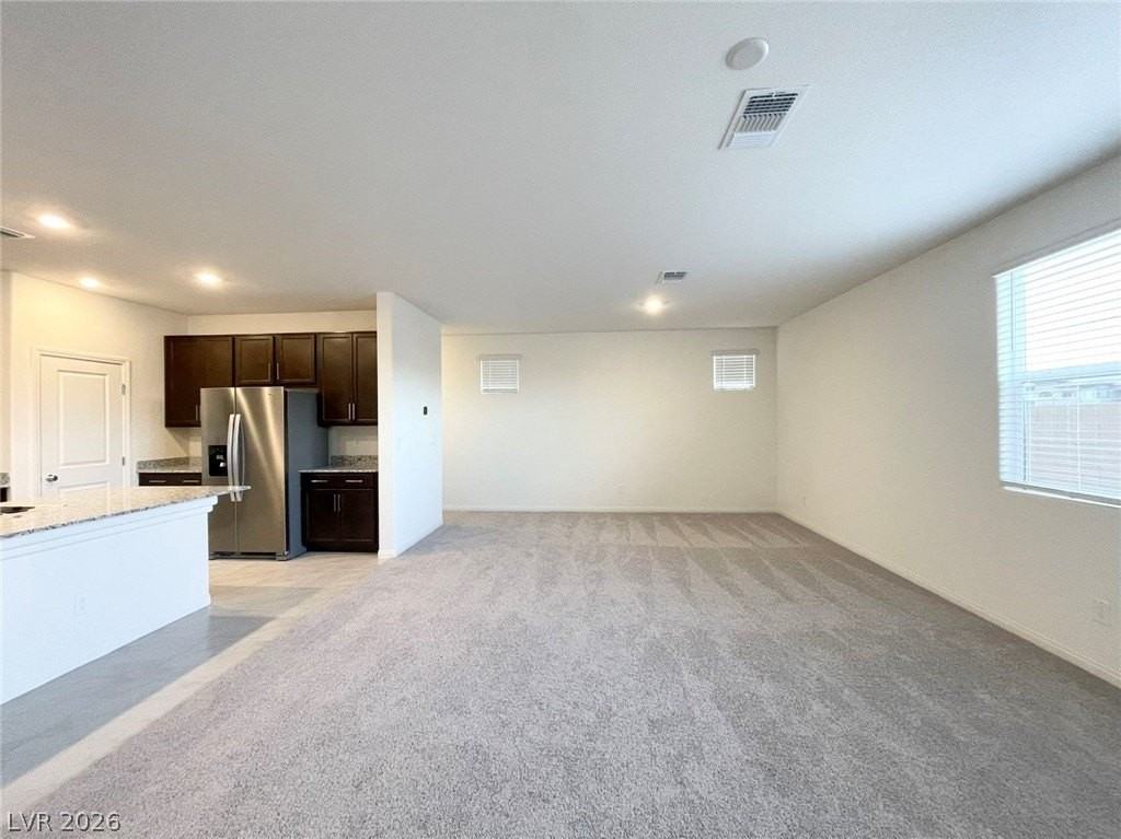 9078 Vesey Ave - Photo 7 of 24