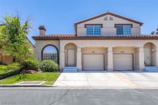 2609 Orchard Meadows Ave - Photo 1 of 1