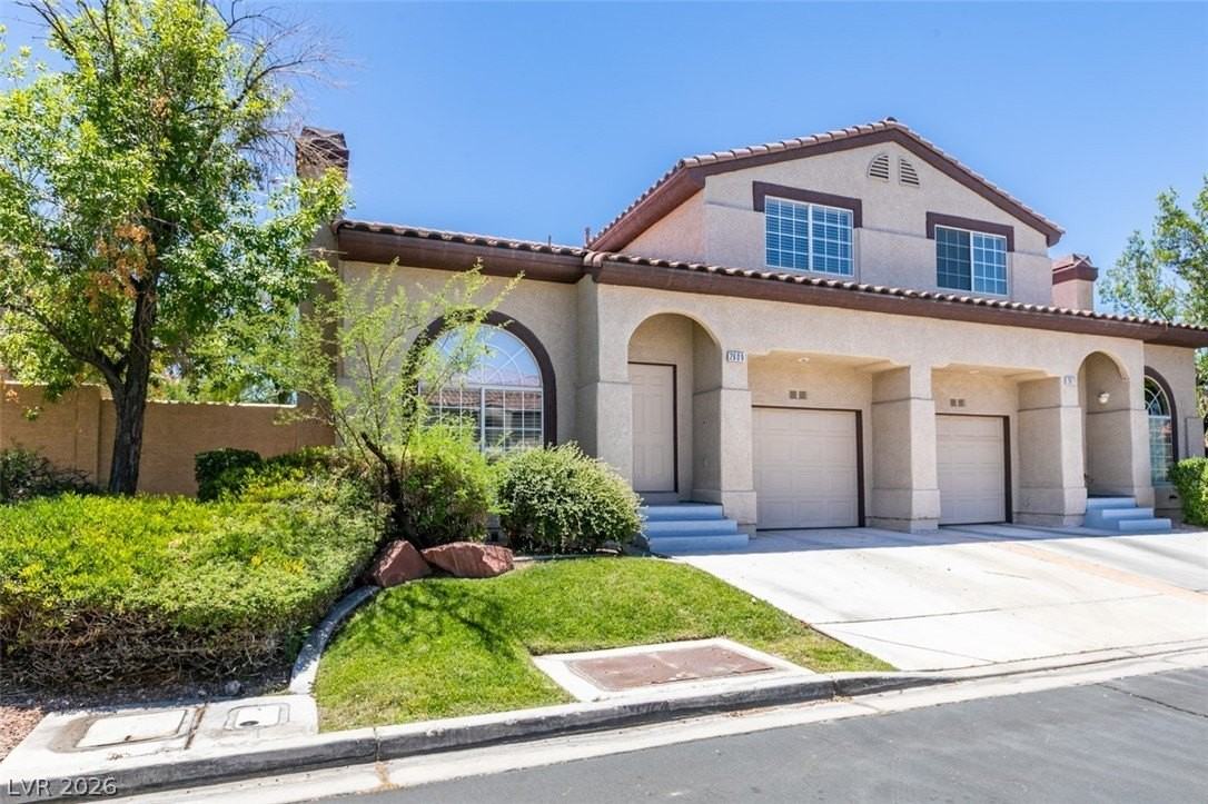 2609 Orchard Meadows Ave - Photo 2 of 43